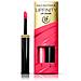 Lipfinity Lipcolour - Rossetto 24h 024 Stay Cheerful 2ml - Foto miniatura 1