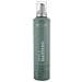 Style Masters Amplifier Mousse Volume 300ml - Mousse per capelli - Foto miniatura 1