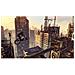 Interruttore Jeu Gold Trials Rising Édition - Foto miniatura 2