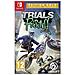 Interruttore Jeu Gold Trials Rising Édition - Foto miniatura 1