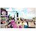 Interruttore Jeu Gold Trials Rising Édition - Foto miniatura 3