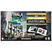 Interruttore Jeu Gold Trials Rising Édition - Foto miniatura 4