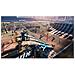 Interruttore Jeu Gold Trials Rising Édition - Foto miniatura 5