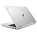 Notebook 2 in 1 EliteBook x360 1040 G6 Monitor 14" Full HD Touch Screen Intel Core i5-8265U Ram 8 GB SSD 256 GB 2xUSB 3.0 Windows 10 Pro - Foto miniatura 9