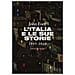 John Foot - L'italia E Le Sue Storie 1945-2019 - Foto miniatura 1