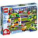 10771 Toy Story 4 Ottovolante Carnevalesco - Foto miniatura 1