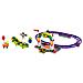 10771 Toy Story 4 Ottovolante Carnevalesco - Foto miniatura 2