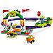 10771 Toy Story 4 Ottovolante Carnevalesco - Foto miniatura 3