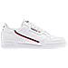 Original Continental 80 Sneakers Uomo Uk 7,5 - Foto miniatura 1