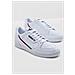Original Continental 80 Sneakers Uomo Uk 7,5 - Foto miniatura 2