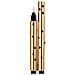 Yves Saint Laurent Correttore - 3 Ml - Foto miniatura 2