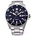 Orologio Da Uomo Sport Kano /big Mako Ra-aa0009l19b + Box - In Ordine - Foto miniatura 2