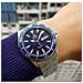 Orologio Da Uomo Sport Kano /big Mako Ra-aa0009l19b + Box - In Ordine - Foto miniatura 3