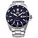 Orologio Da Uomo Sport Kano /big Mako Ra-aa0009l19b + Box - In Ordine - Foto miniatura 1