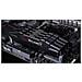 Ripjaws V F4-4000C18Q-32GVK memoria 32 GB 4 x 8 GB DDR4 288-pin DIMM - Foto miniatura 2