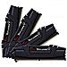 G.skill Ripjaws V Ddr4 32 Gb (4x8 Gb) 4000 Mhz F4-4000c18q-32gvk - Foto miniatura 1
