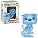 Pop Harry Potter - Patronus Hermione Figura da Collezione, Multicolore, 46996 - Foto miniatura 3