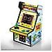 Dgunl3241 Bubble Bobble Retro Micro Play - Foto miniatura 1