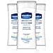 Repair Lotion 200 Ml Avanzata - Confezione Da 3 - Foto miniatura 1