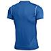 Maglia Uomo Dry Park 20 SS Taglia M Colore Royal - Foto miniatura 6