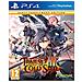 The Legend Of Heroes: Trails Of Cold Steel Iii [ edizione: Francia] - Foto miniatura 1