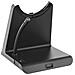 Cuffie V7 HB605M Wireless USB tipo-C Microfono Colore Nero / Grigio - Foto miniatura 8