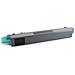 Toner Nero 8500 Pagine Sostituisce Lexmark X925h2kg Toner Per Lexmark X925de - Foto miniatura 2
