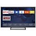 TV LED Full HD 40" SMT40N30FV1U1B1 Smart TV   Linux  - Foto miniatura 1