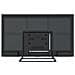 TV LED Full HD 40" SMT40N30FV1U1B1 Smart TV   Linux  - Foto miniatura 8