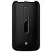 Prime Cellulare Dual Sim Display 2.8" +Slot MicroSD Fotocamera 1.3Mpx Radio FM e Bluetooth - Italia - Foto miniatura 1