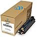 TONER - 2x Ce285xl, 85xl Negro Compatible Con Hp P1102 M1132 M1212 M1217 - Foto miniatura 2