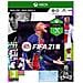 Gioco Fifa 21 Per Xbox One - Foto miniatura 1