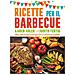 Karen Adler - Ricette per il barbecue - Foto miniatura 1