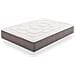 Materasso Viscoelastico King Max Multizone - 100x190, 30cm - - Foto miniatura 1