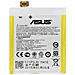 Batteria Litio Interna Ricambio Asus C11p1324 Zenfone 5 2050mah Bulk - Foto miniatura 1