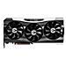 VGA EVGA GeForce® RTX 3070 TI 8GB FTW3 Ultra Gaming (LHR)  - Foto miniatura 2