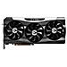 VGA EVGA GeForce® RTX 3070 TI 8GB FTW3 Ultra Gaming (LHR)  - Foto miniatura 1