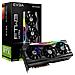 VGA EVGA GeForce® RTX 3070 TI 8GB FTW3 Ultra Gaming (LHR)  - Foto miniatura 3