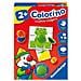 Colorino - Le Piccole Immagini - 4005556207978 - Foto miniatura 1