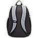 Hustle Sport Backpack, Unisex, Grigio, Zaini - Foto miniatura 3