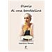 Valentina Monari - Diario Di Una Borderline - Foto miniatura 1