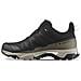 Scarpe X Ultra 4 Gore-tex Taglia 42 2/3 Codice 412881 Nero - Foto miniatura 2