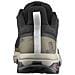 Scarpe X Ultra 4 Gore-tex Taglia 42 2/3 Codice 412881 Nero - Foto miniatura 3