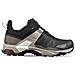 Scarpe X Ultra 4 Gore-tex Taglia 42 2/3 Codice 412881 Nero - Foto miniatura 1