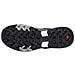 Scarpe X Ultra 4 Gore-tex Taglia 42 2/3 Codice 412881 Nero - Foto miniatura 4