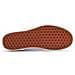 Scarpe Old Skool Platform Taglia 39 Codice Vn0a3b3uhrk Nero - Foto miniatura 4