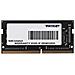 Memoria Dimm 16 GB (1x16 GB) DDR4 3200 MHz CL22 - Foto miniatura 1