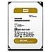 Hard Disk Interno WD GOLD 1 TB 3.5" Sata III 6GB / s Buffer 128 MB 7.200 Rpm - Foto miniatura 3