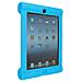 APPIPC10BL Cover Blu compatibile Apple iPad Mini - Foto miniatura 1