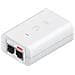 Networks POE-24-30W-G-WH adattatore PoE e iniettore Gigabit Ethernet 24 V - Foto miniatura 1